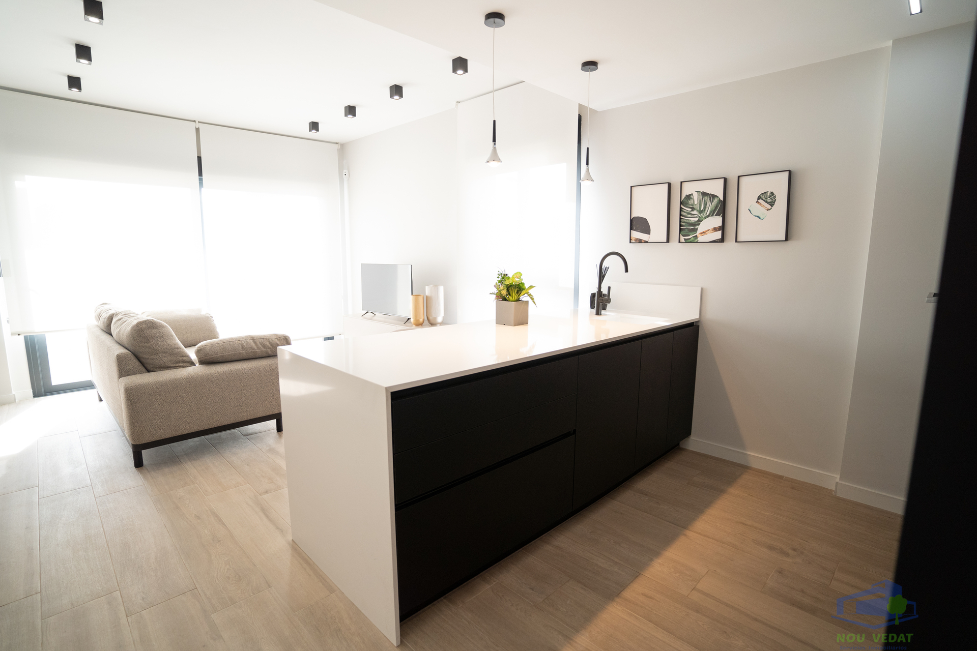 Venta de casa en Torrevieja