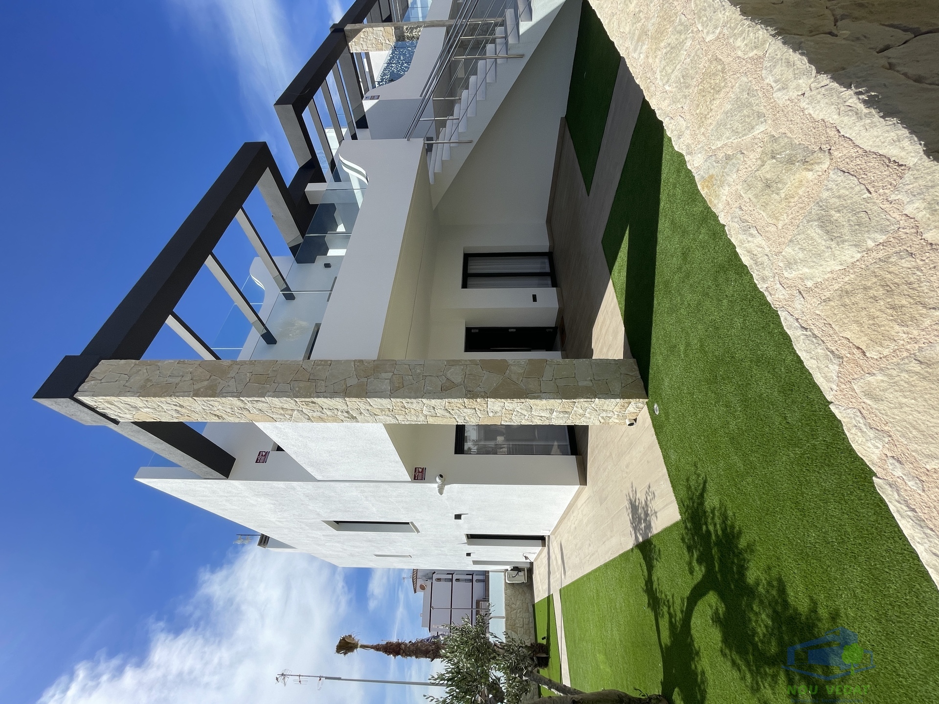 Venta de casa en Torrevieja