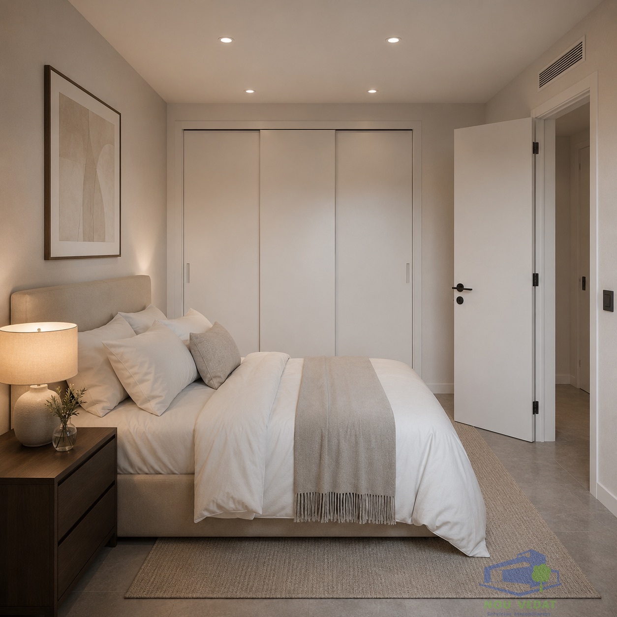 Venta de casa en Mazarrón