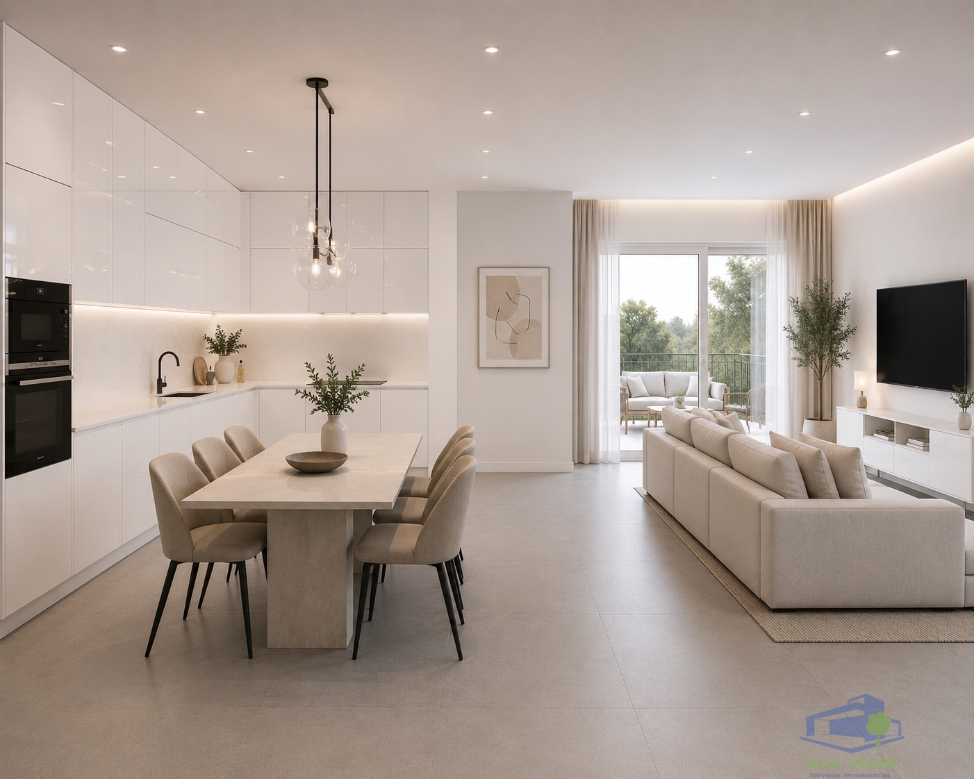 Venta de casa en Mazarrón