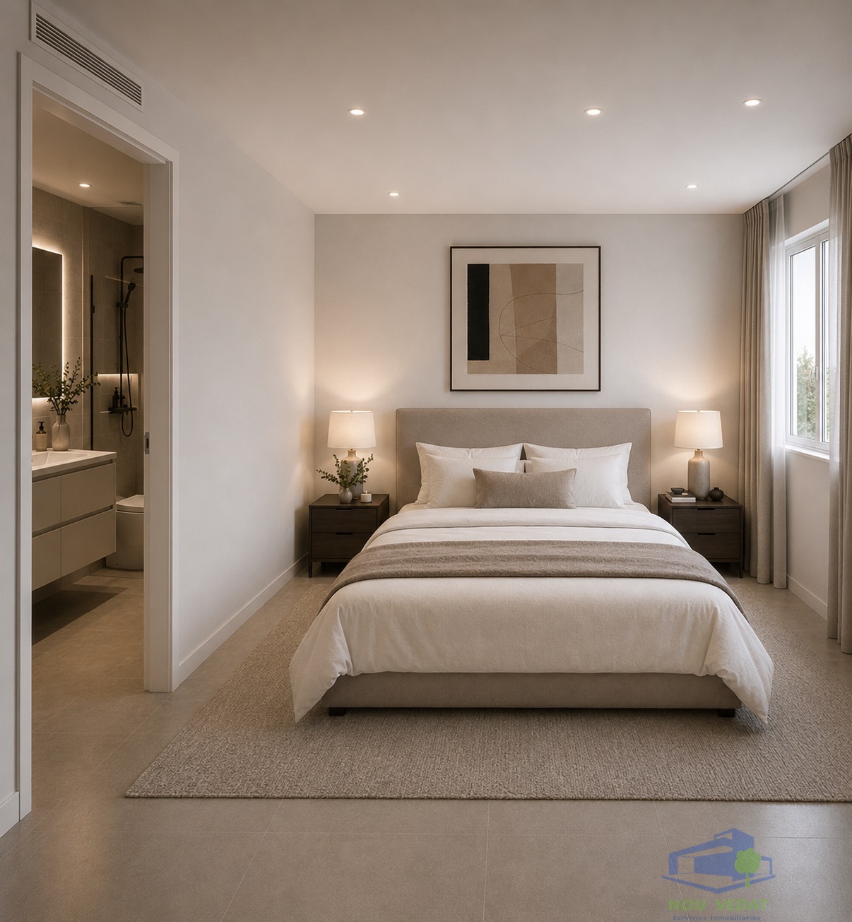 Venta de casa en Mazarrón