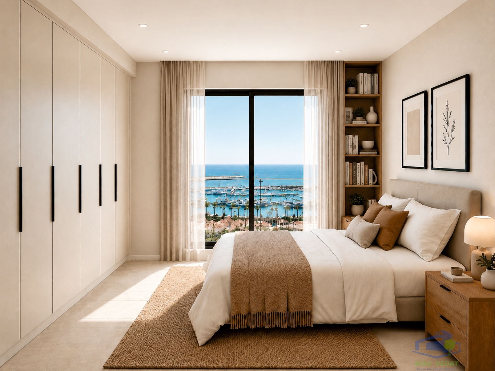 Venta de  en Torrevieja