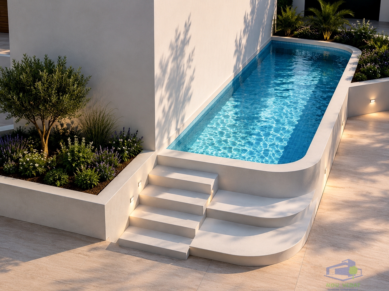 Venta de  en Torrevieja