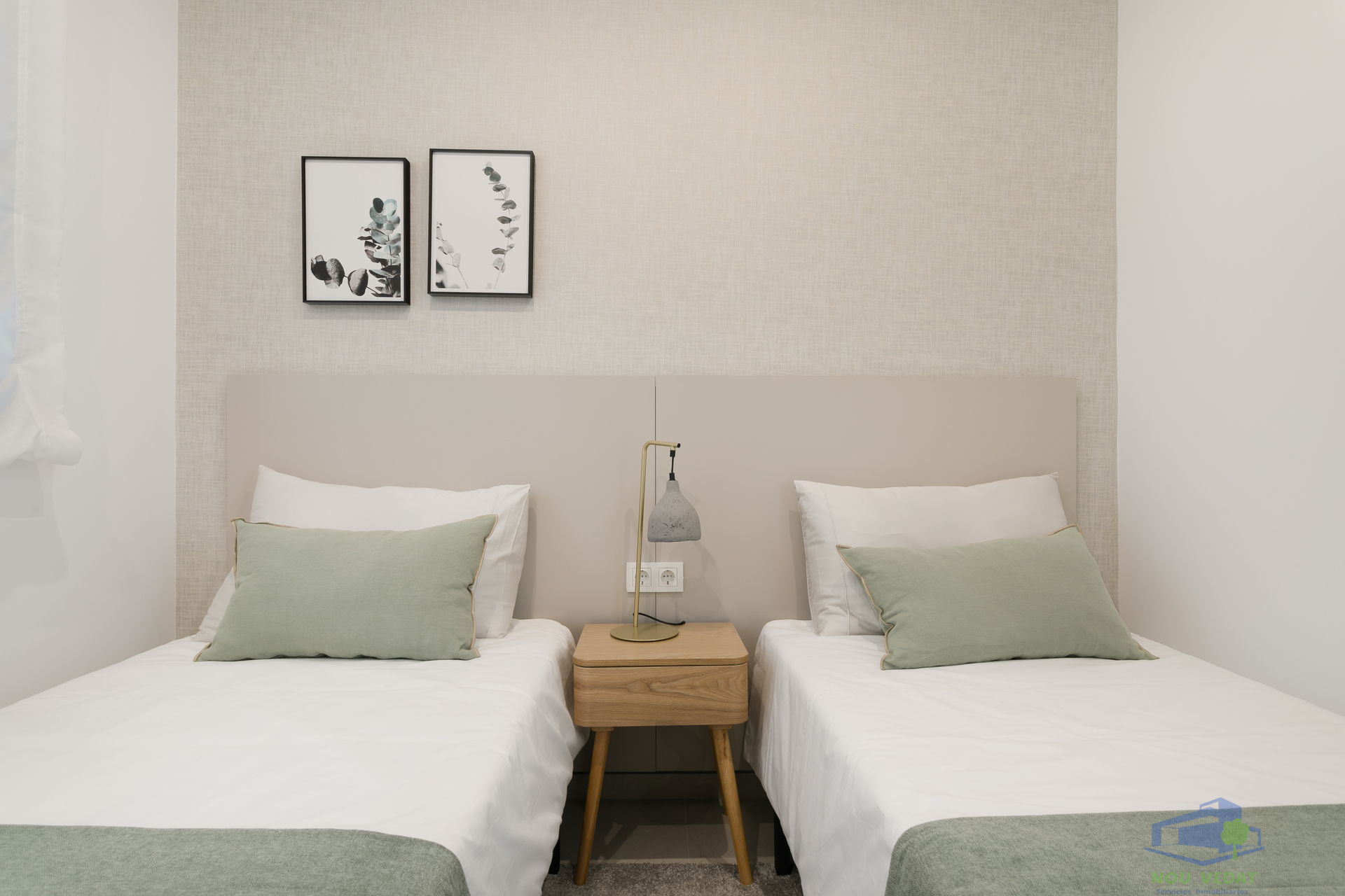 Venta de piso en Torrevieja