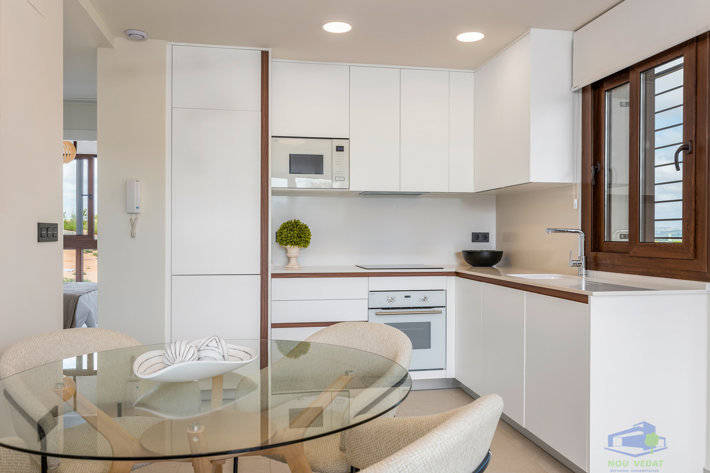 Venta de bungalow en Torrevieja