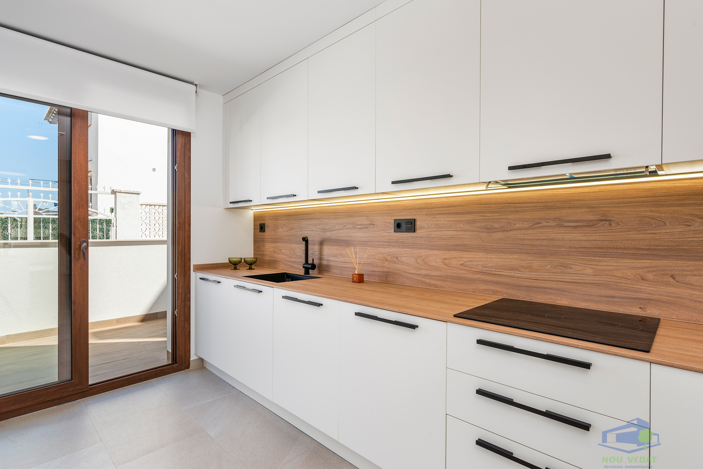 Venta de bungalow en Torrevieja