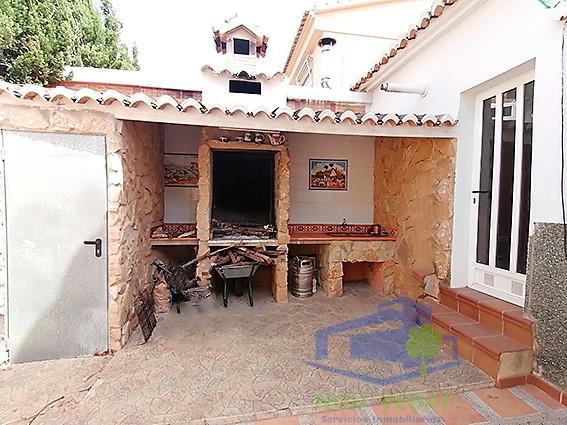 Barbacoa