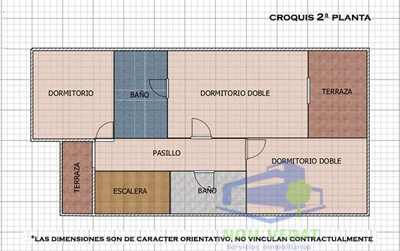 Plano