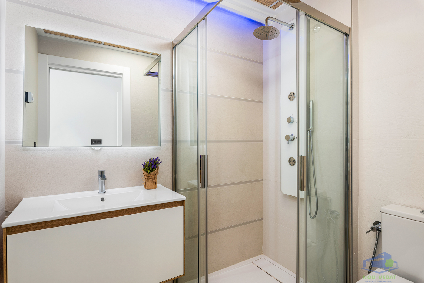 Venta de bungalow en Torrevieja
