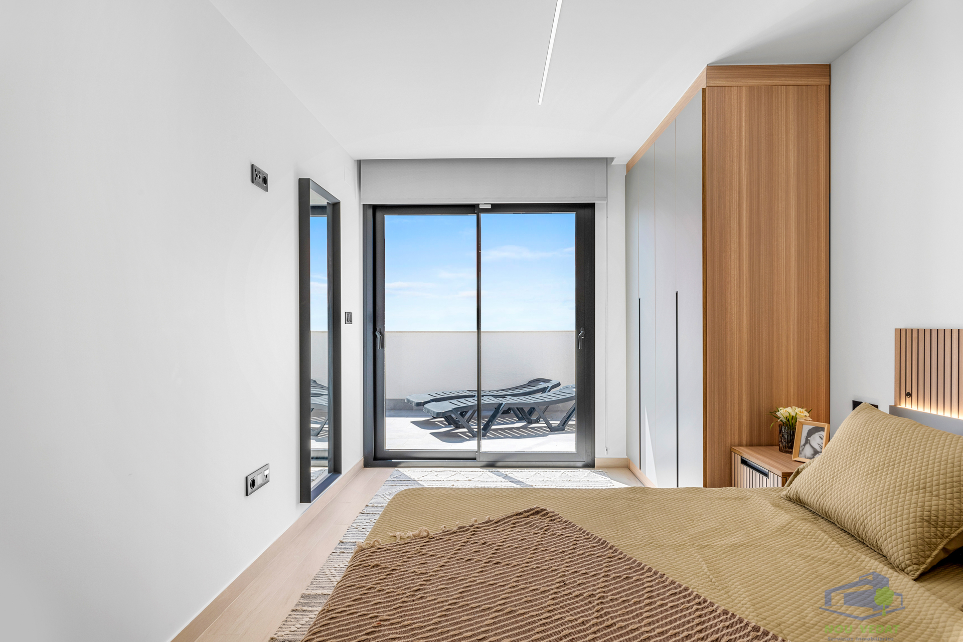 Venta de piso en Guardamar del Segura