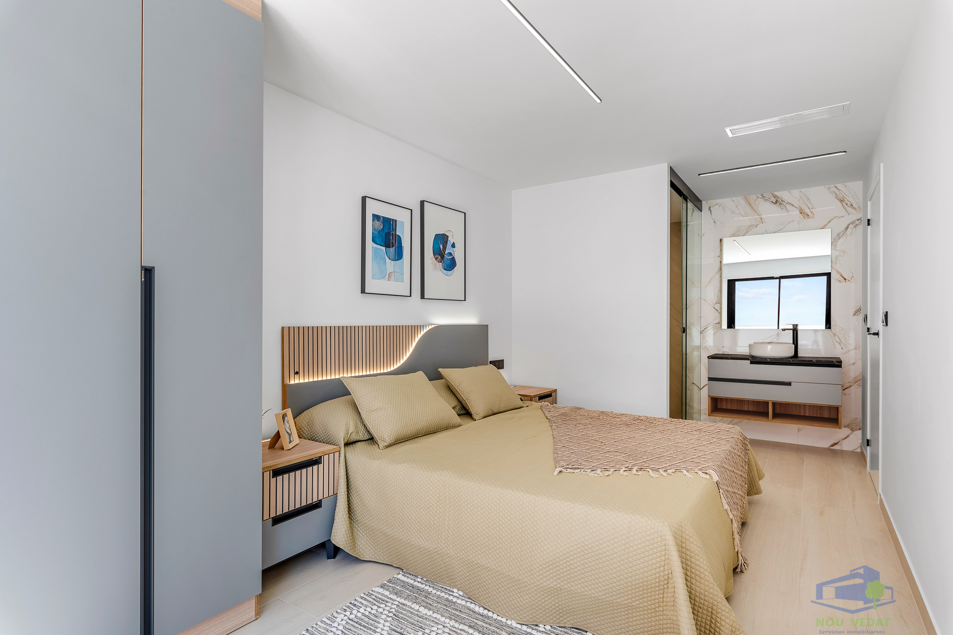 Venta de  en Guardamar del Segura