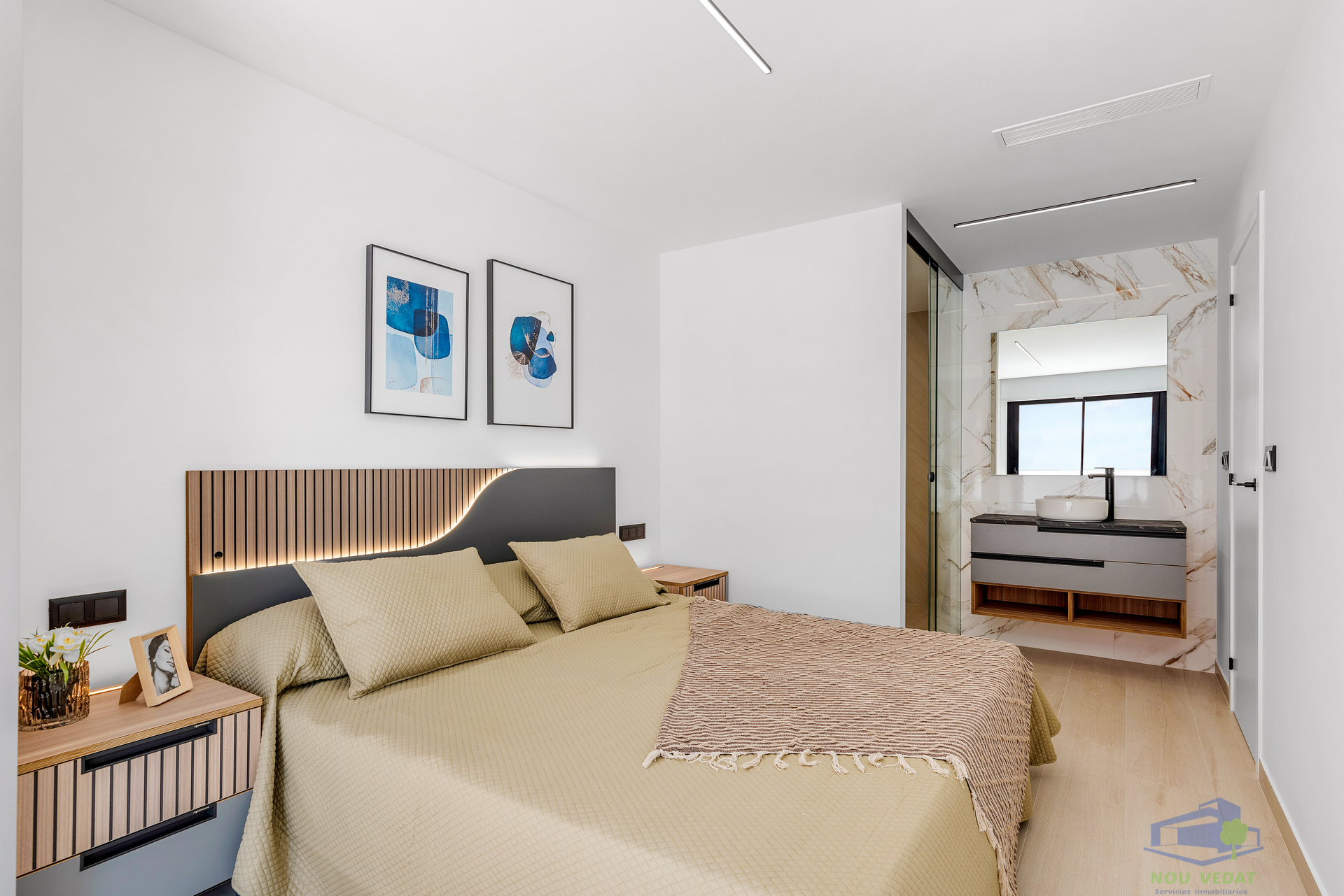 Venta de apartamento en Guardamar del Segura
