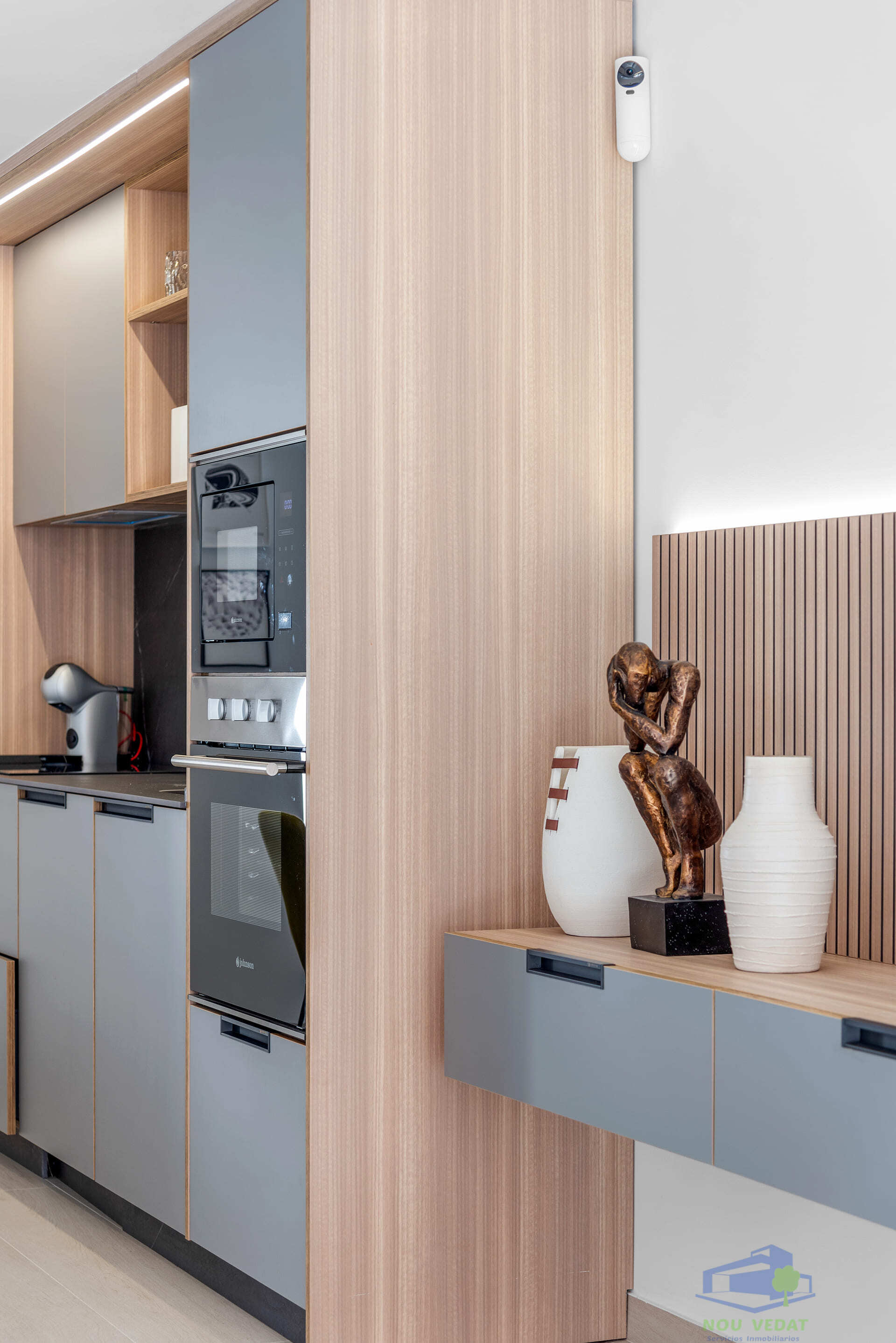 Venta de apartamento en Guardamar del Segura