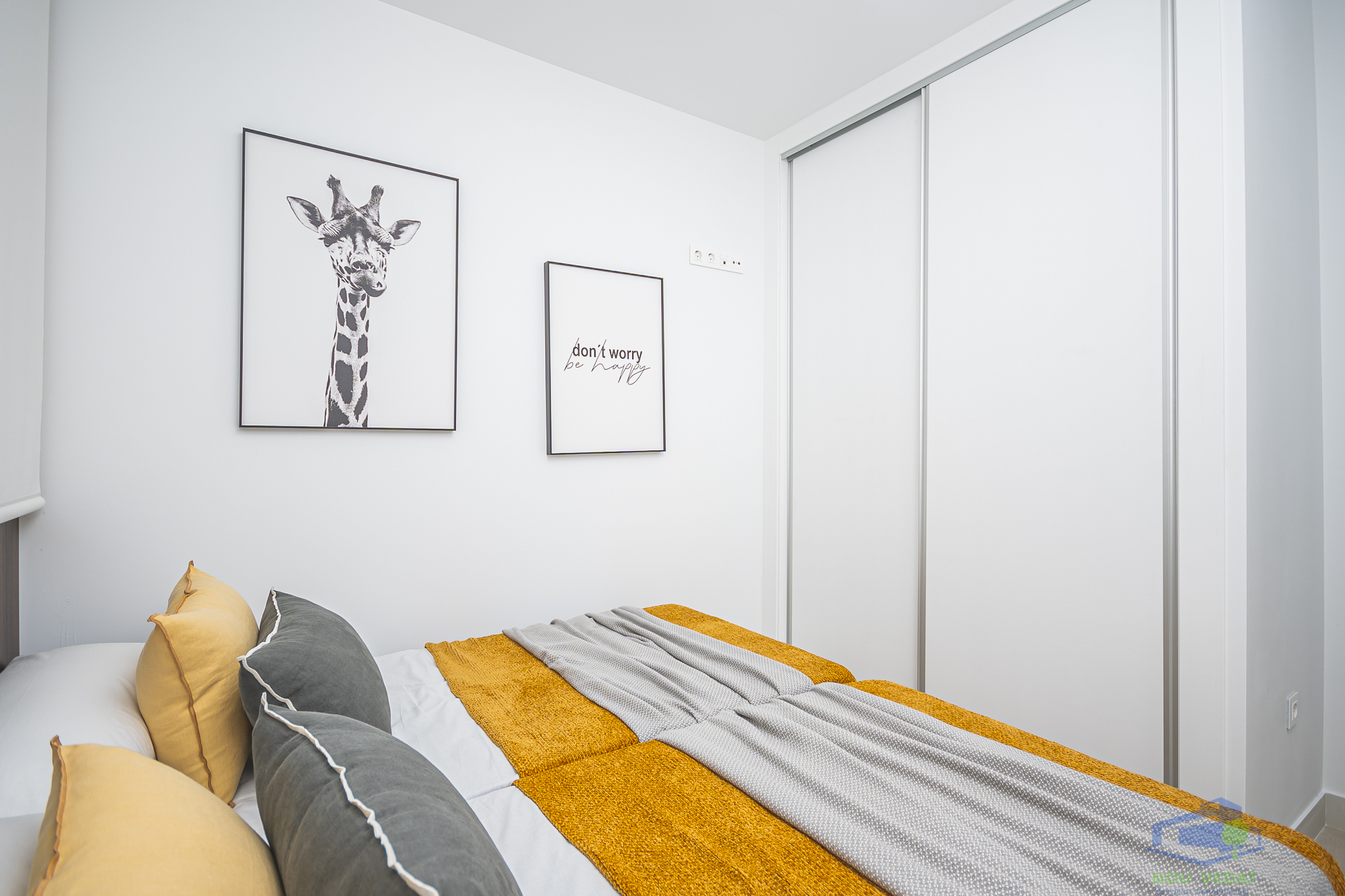 Venta de casa en Torrevieja