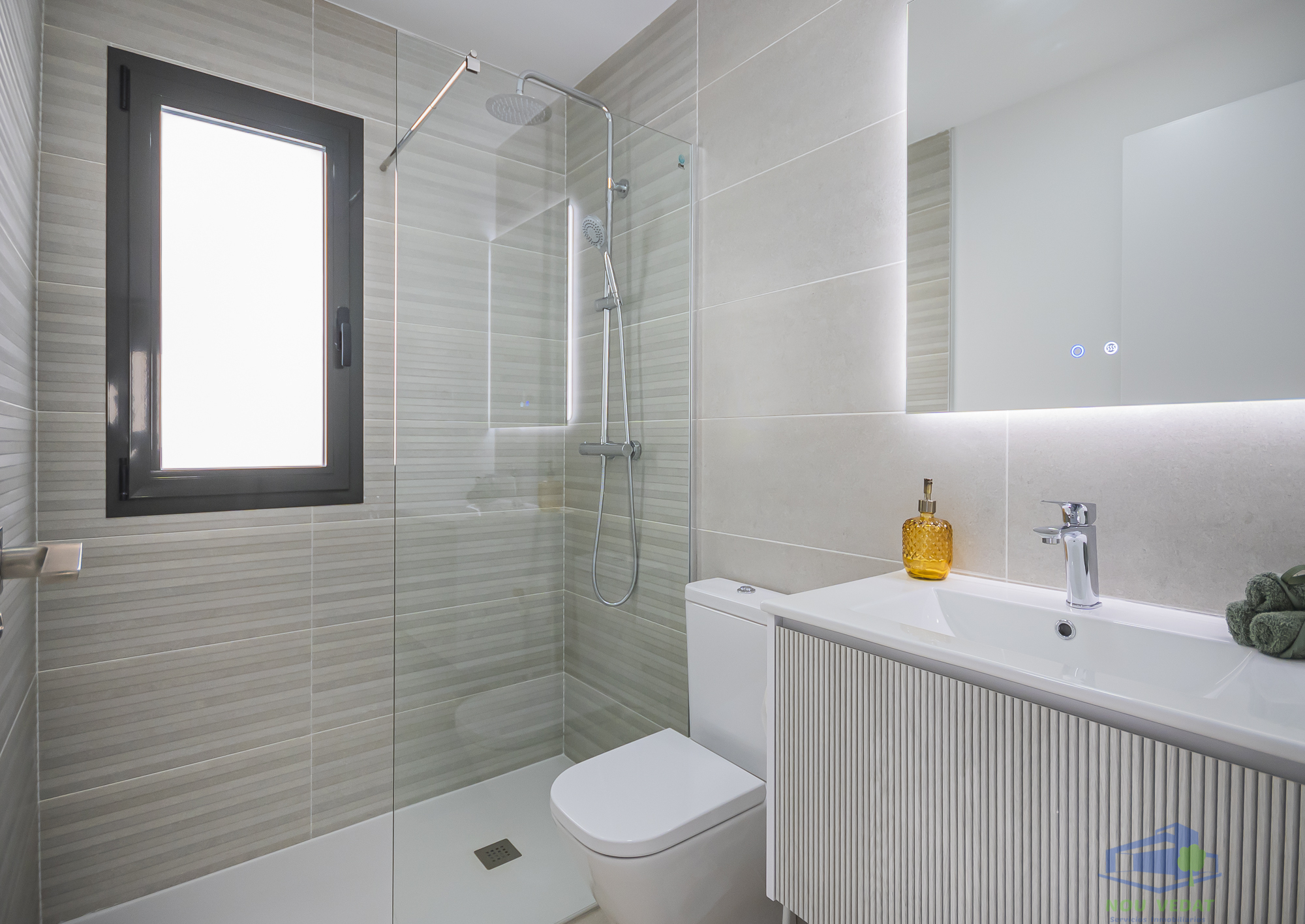 Venta de casa en Torrevieja