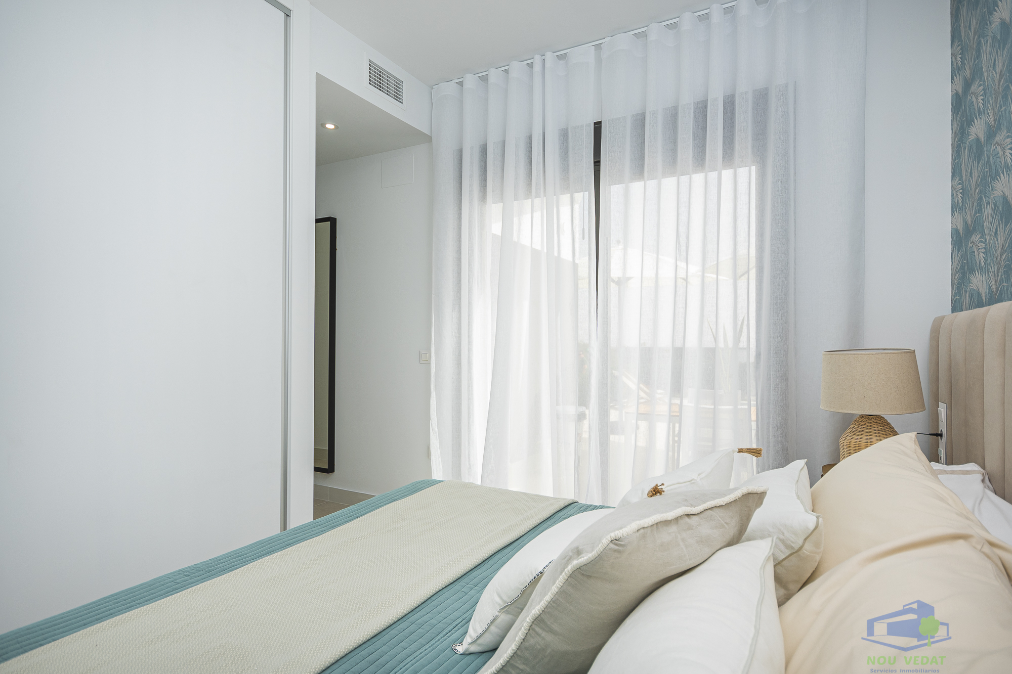 Venta de casa en Torrevieja