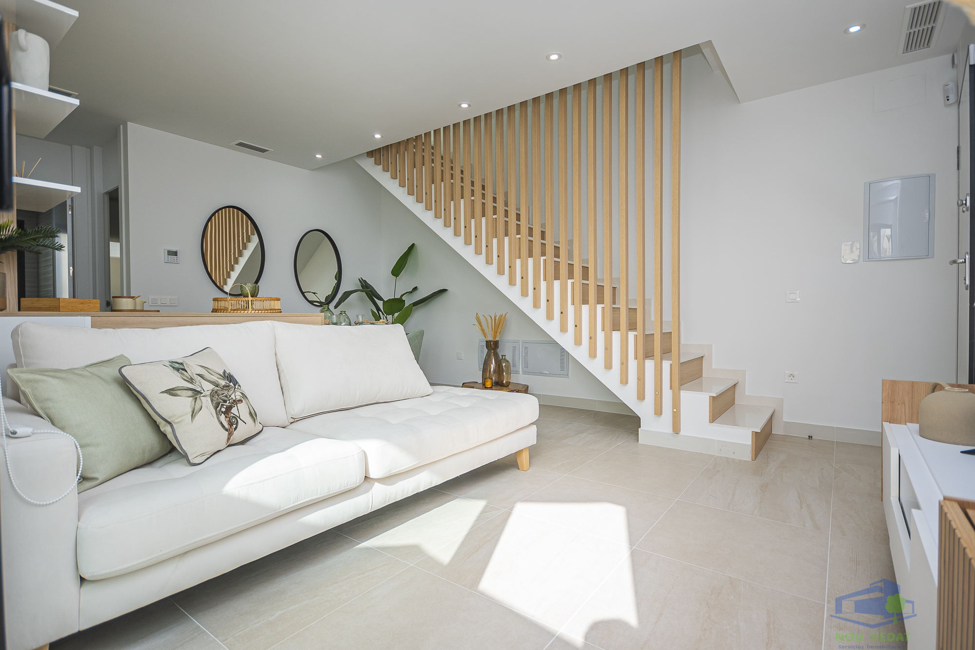 Venta de casa en Torrevieja