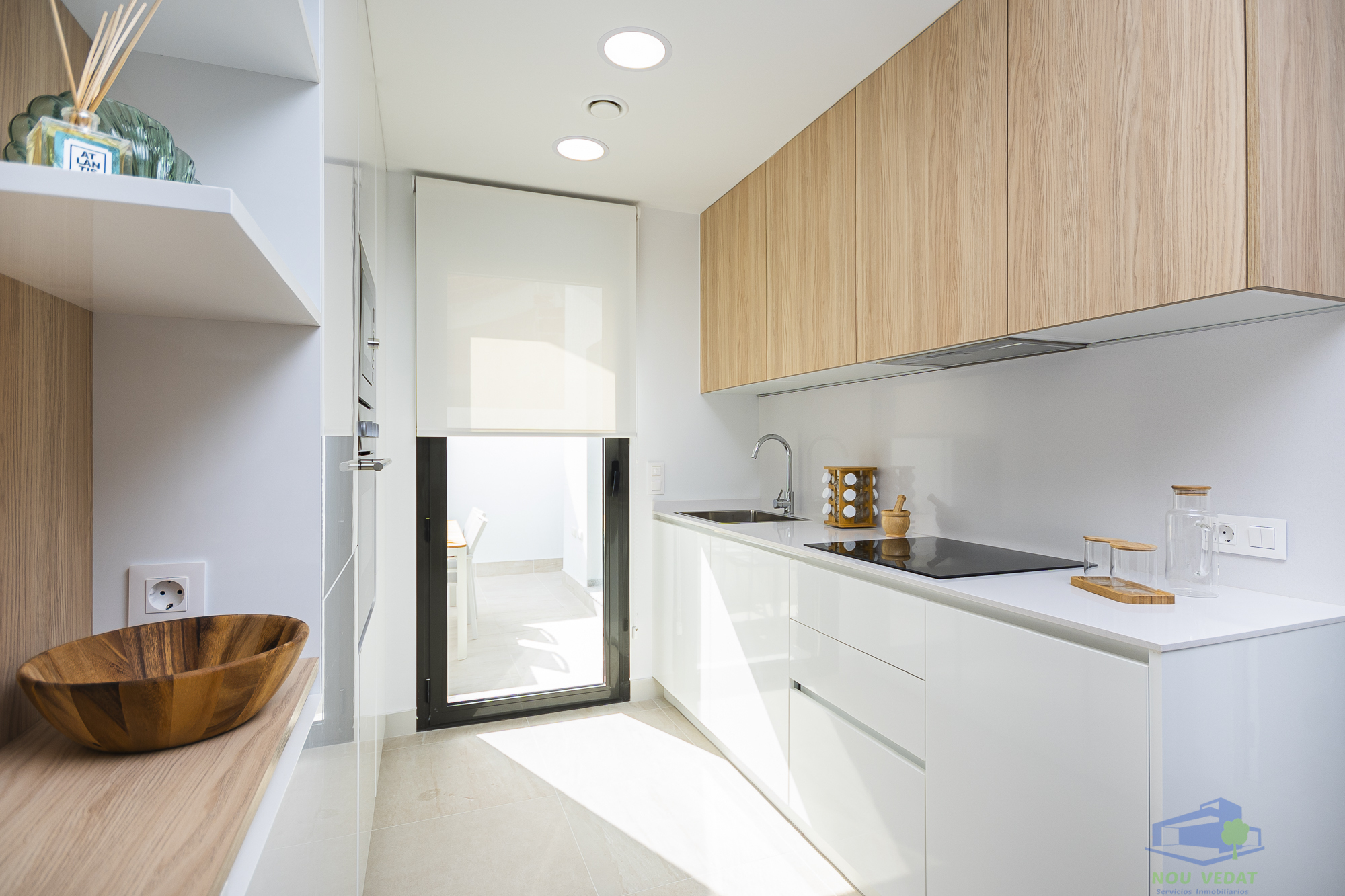 Venta de casa en Torrevieja