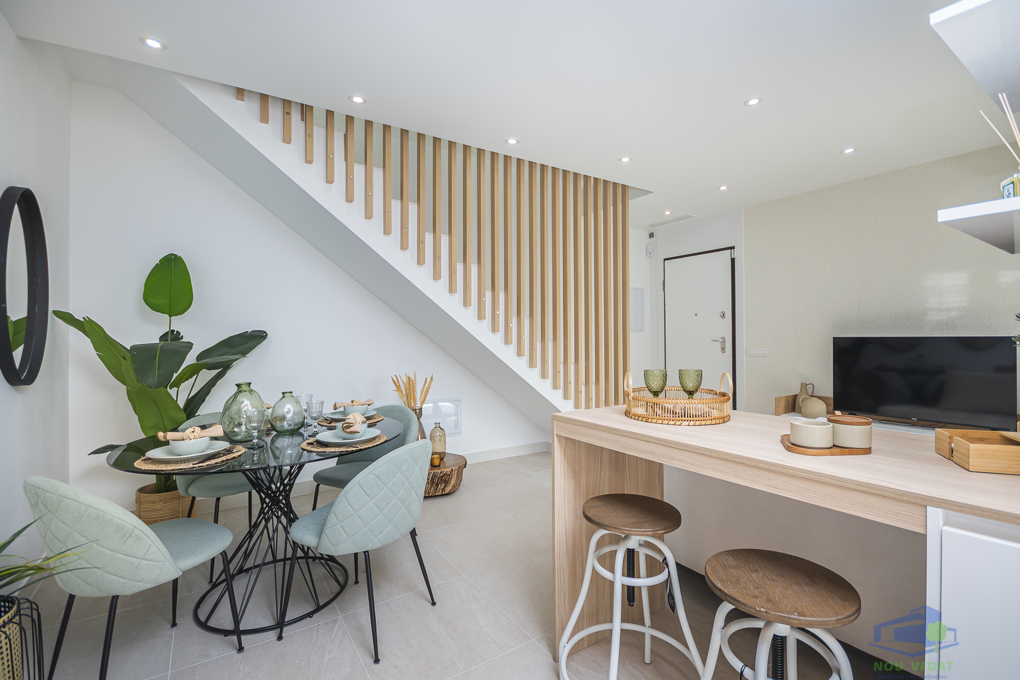 Venta de casa en Torrevieja