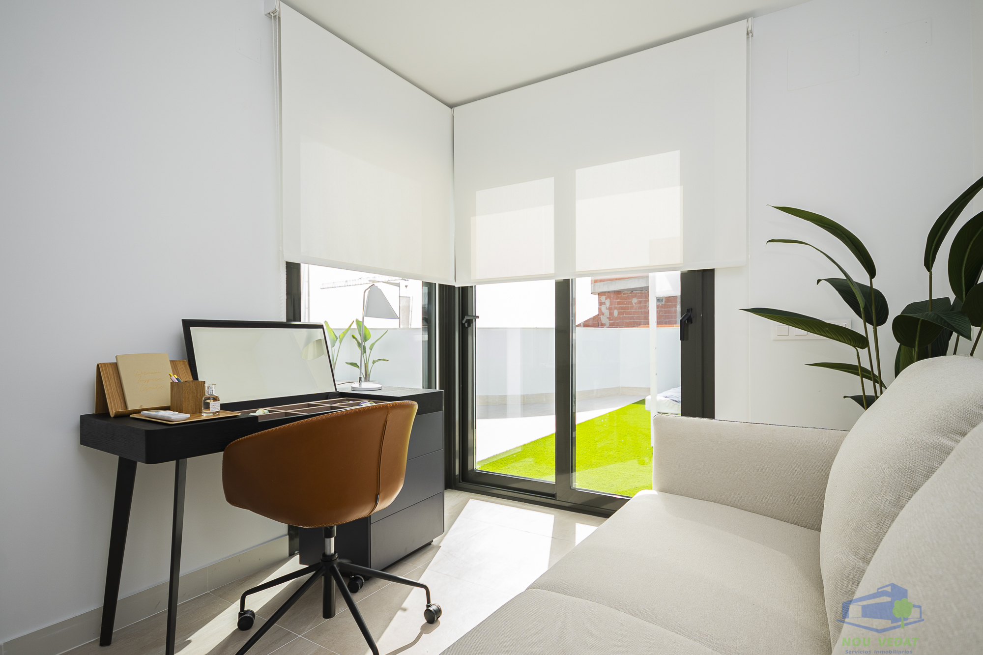 Venta de casa en Torrevieja