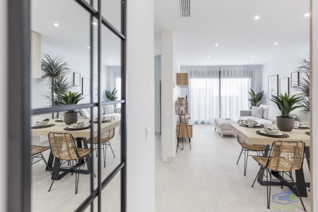 Venta de casa en Torrevieja