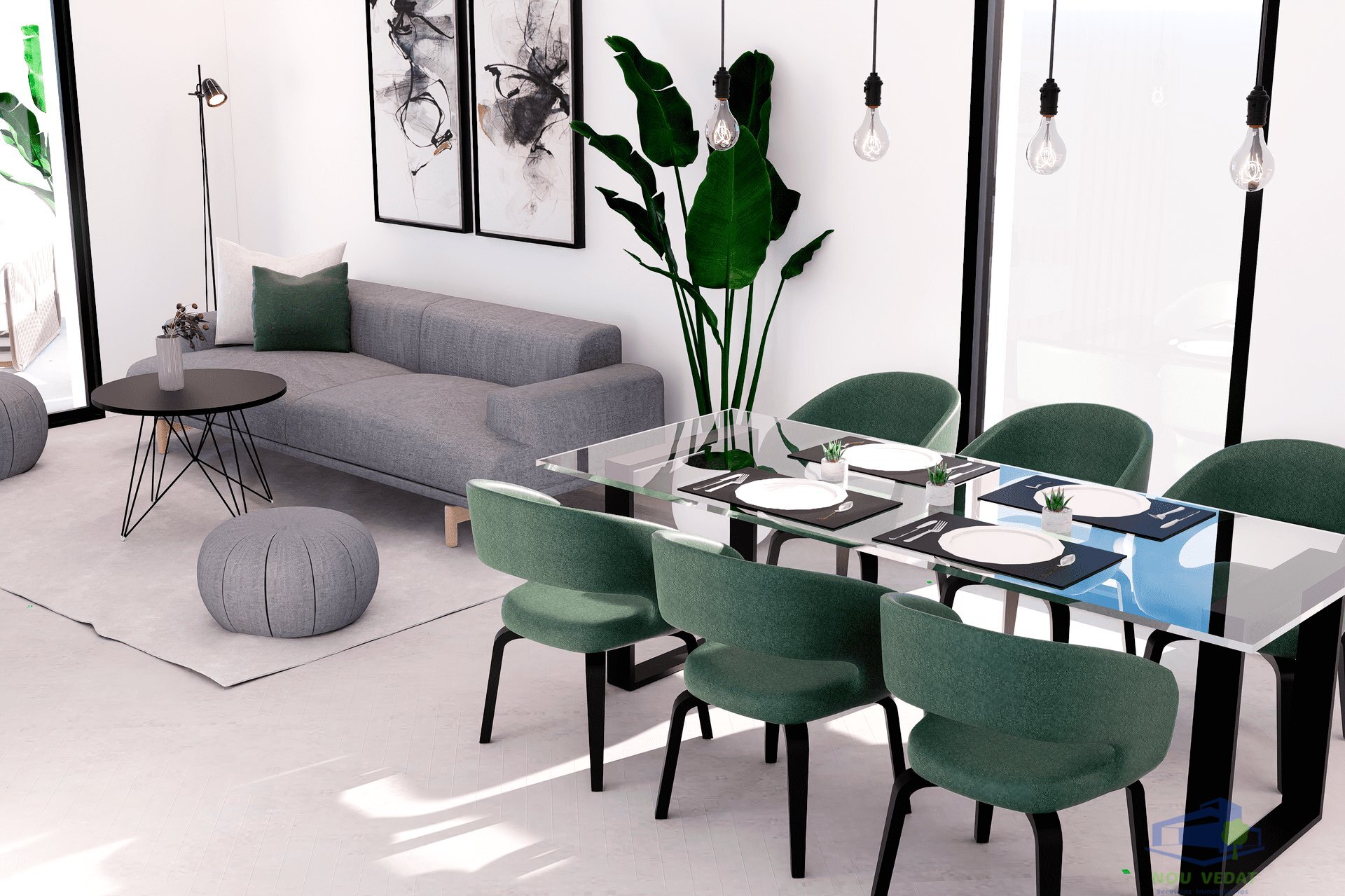 Venta de  en Finestrat