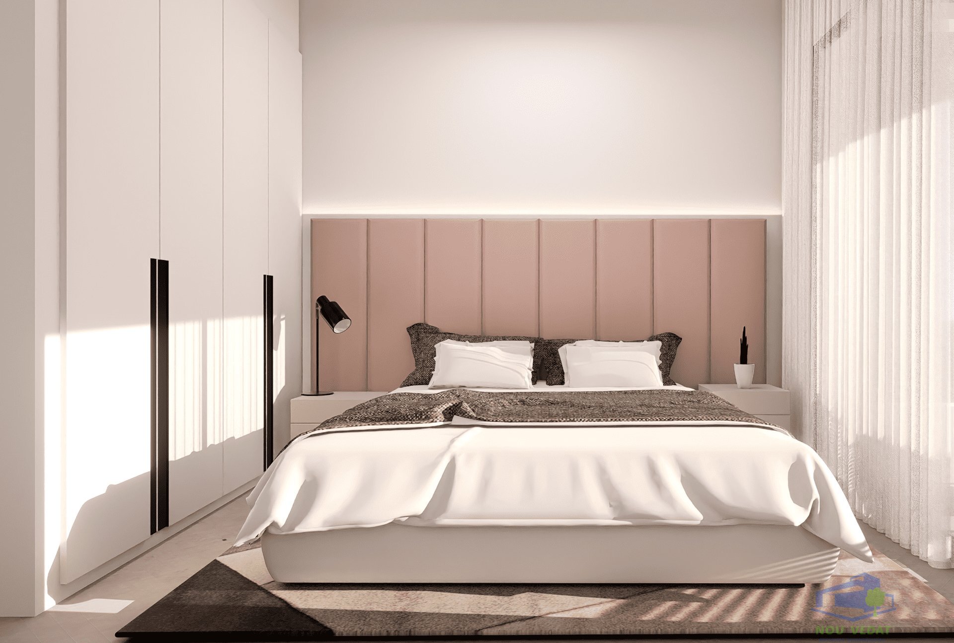 Venta de piso en Finestrat