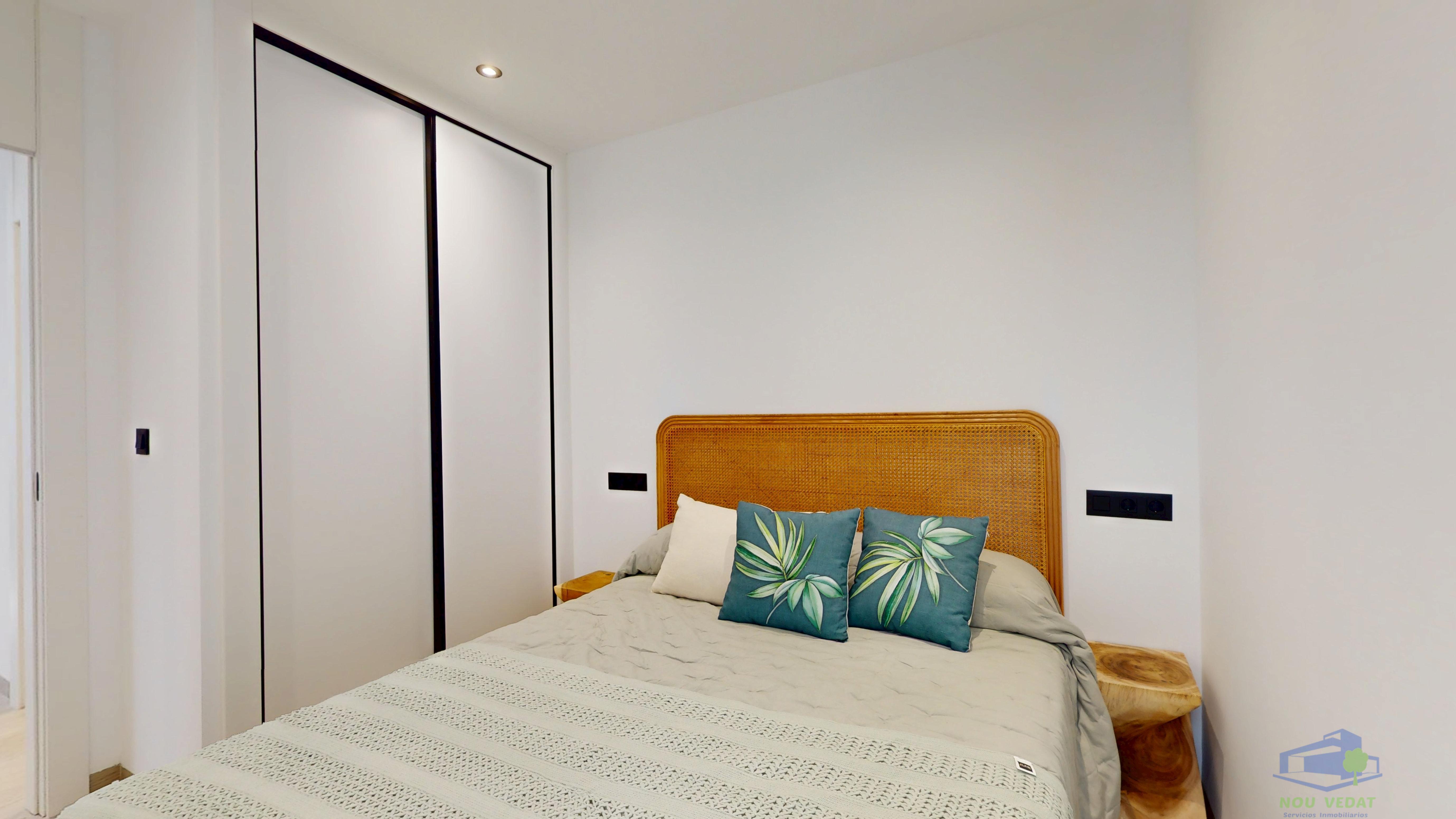 Venta de casa en Finestrat