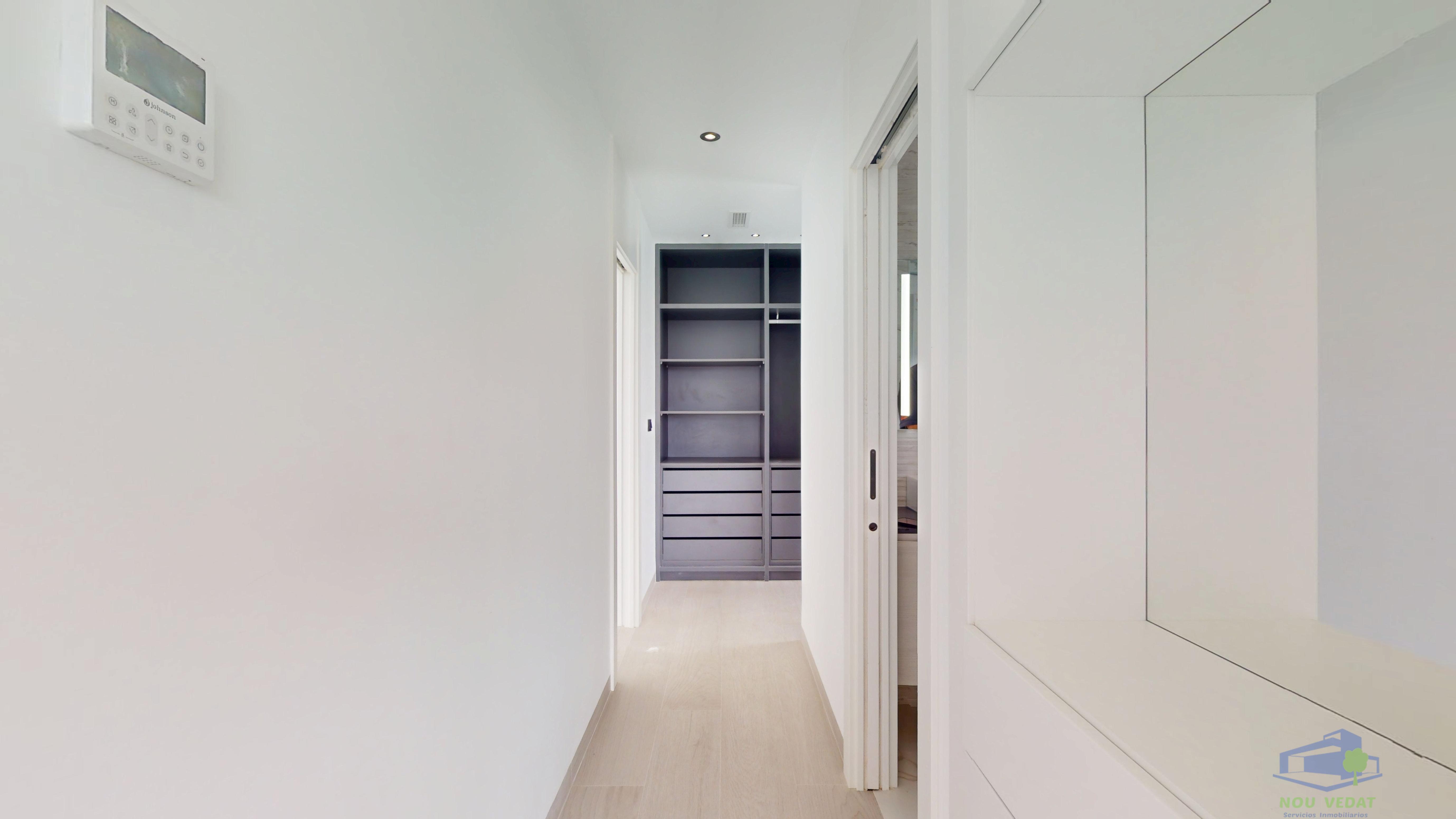 Venta de casa en Finestrat