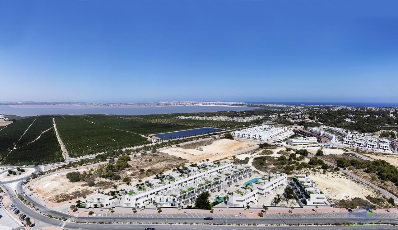 Venta de  en Torrevieja