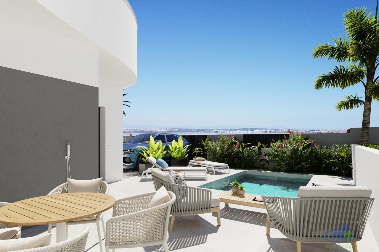 Venta de  en Torrevieja