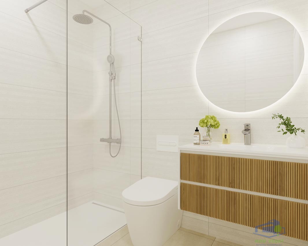 Venta de  en Torrevieja