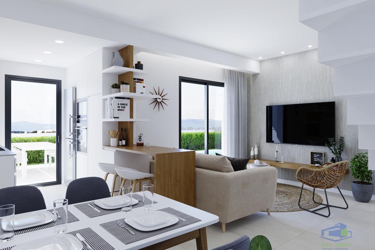 Venta de  en Torrevieja