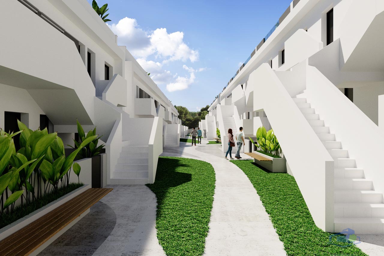 Venta de  en Torrevieja