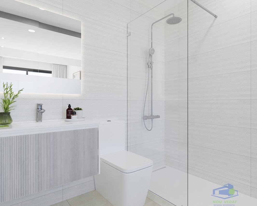 Venta de  en Torrevieja