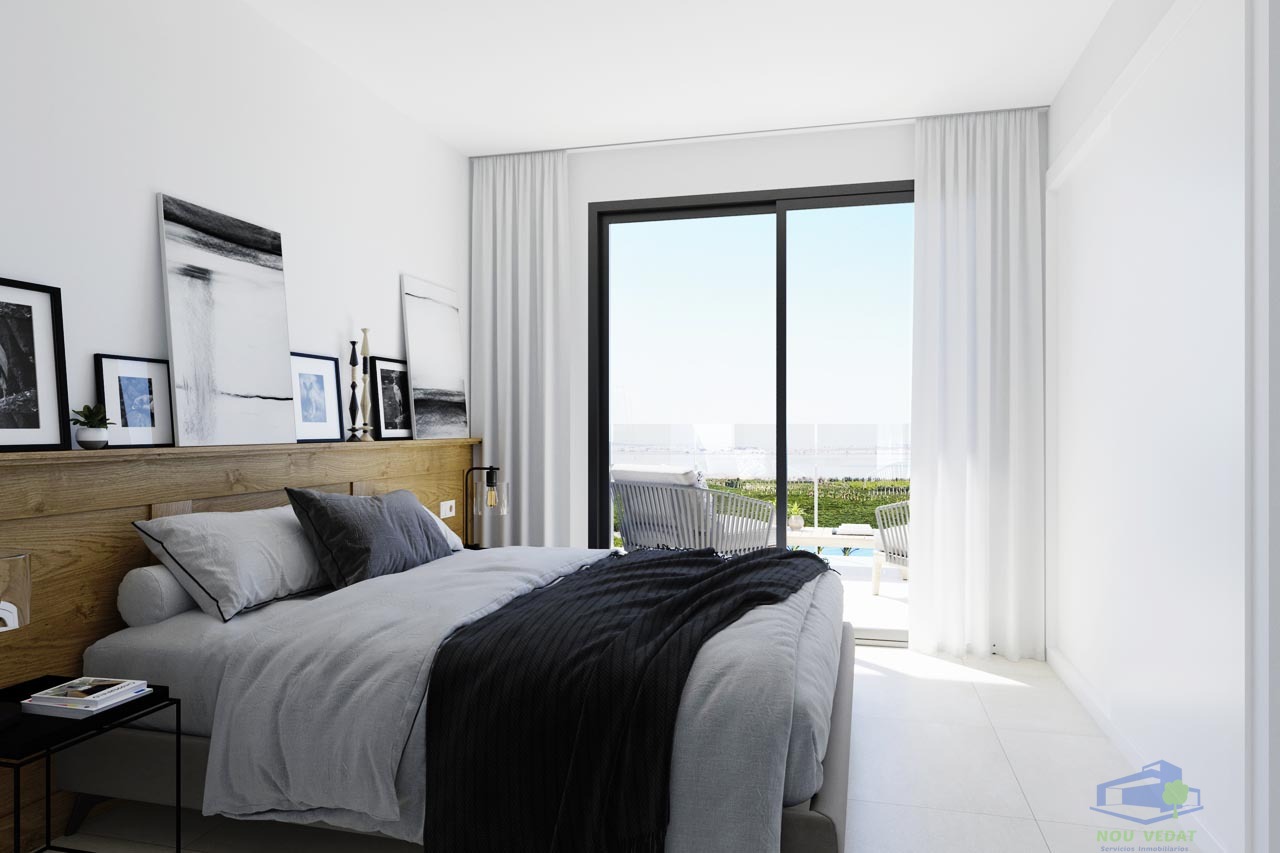 Venta de  en Torrevieja