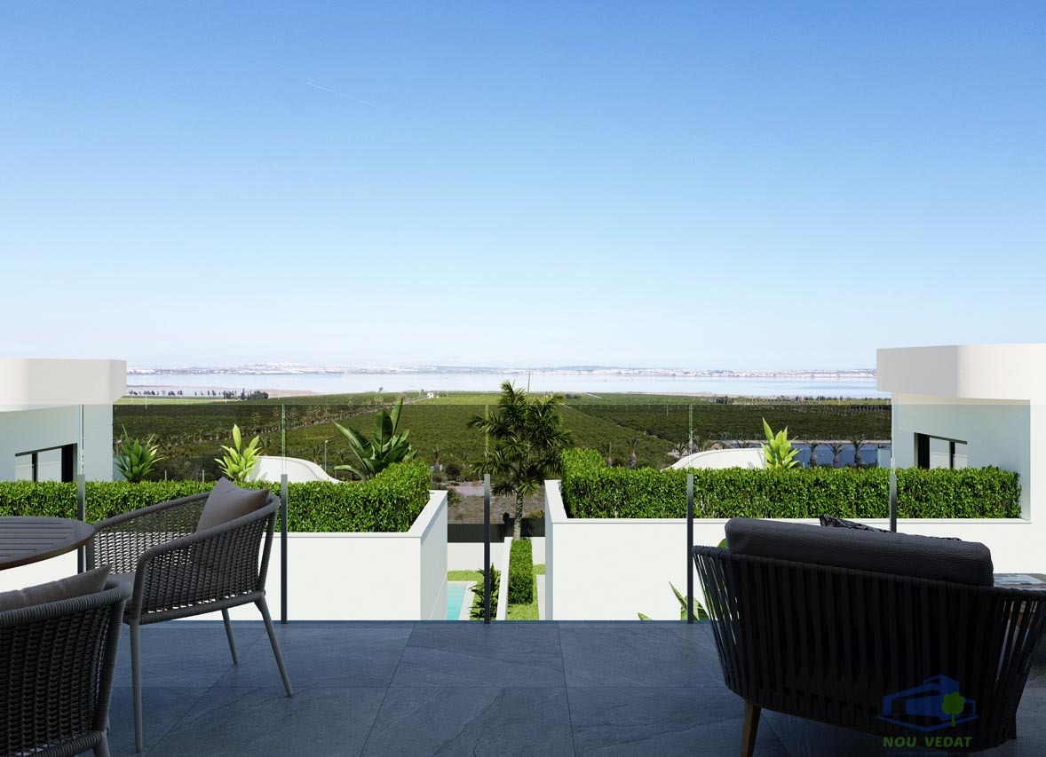 Venta de  en Torrevieja