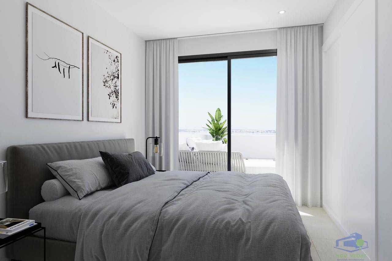 Venta de  en Torrevieja