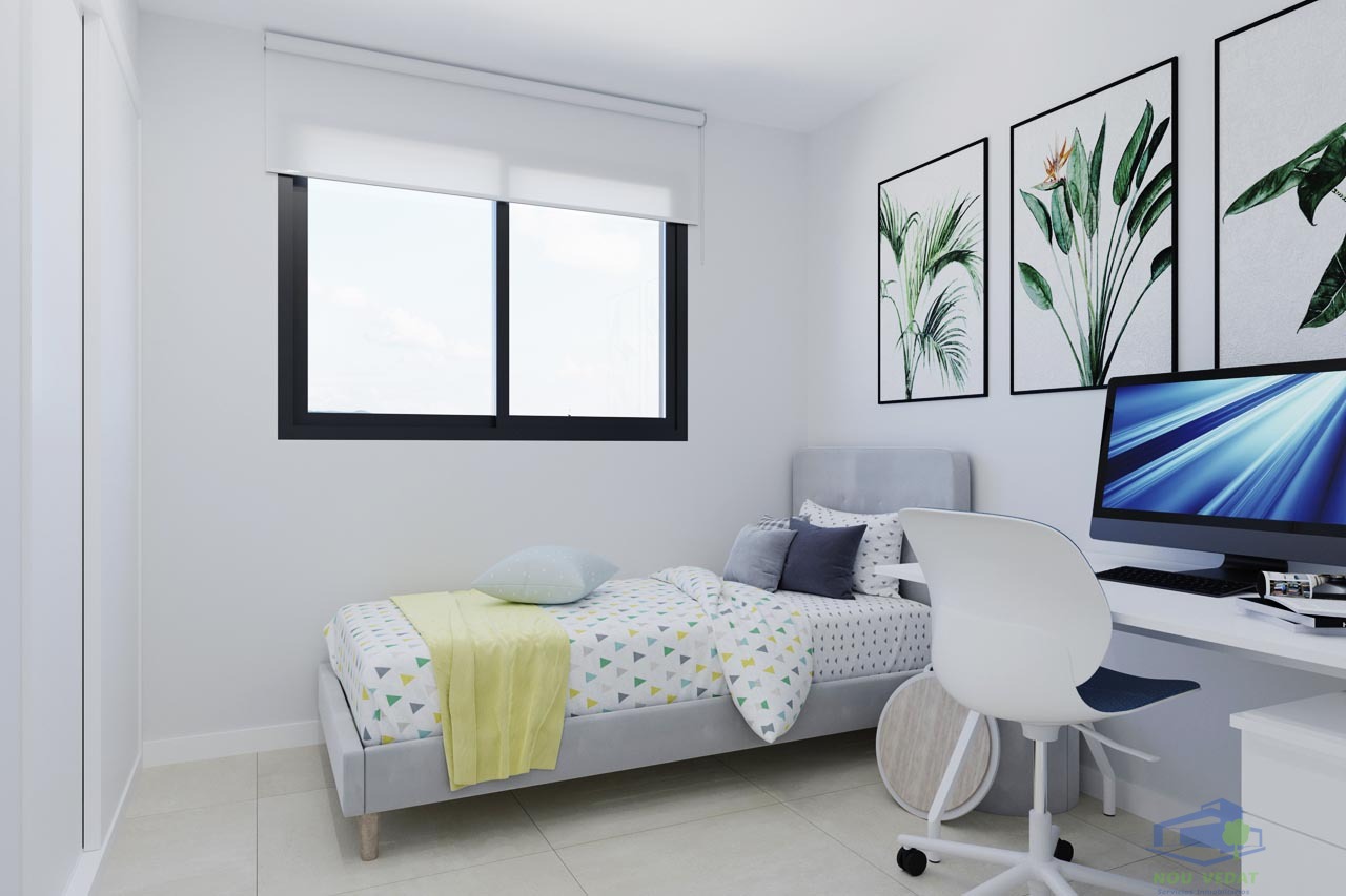 Venta de  en Torrevieja