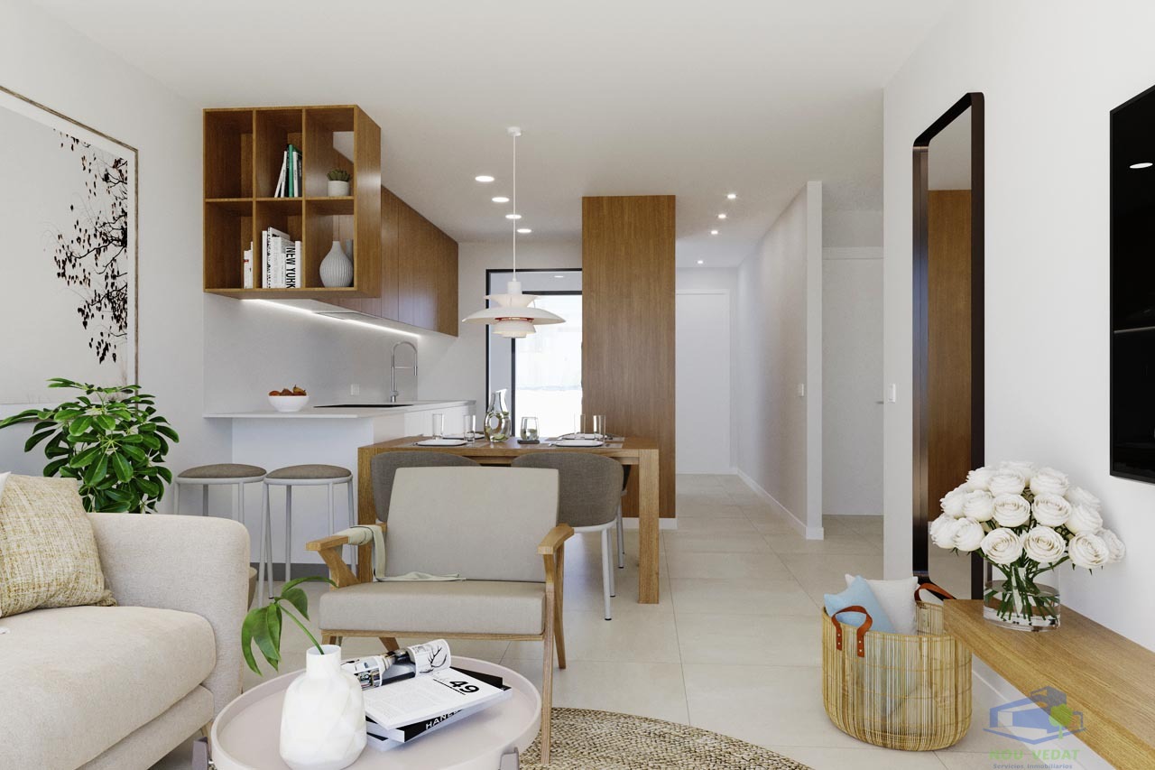 Venta de  en Torrevieja