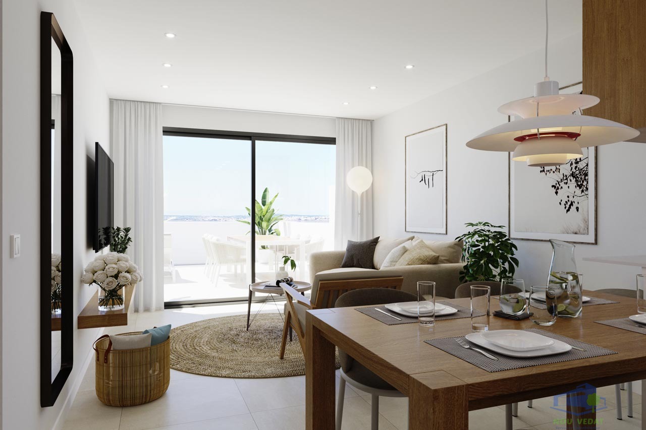 Venta de  en Torrevieja