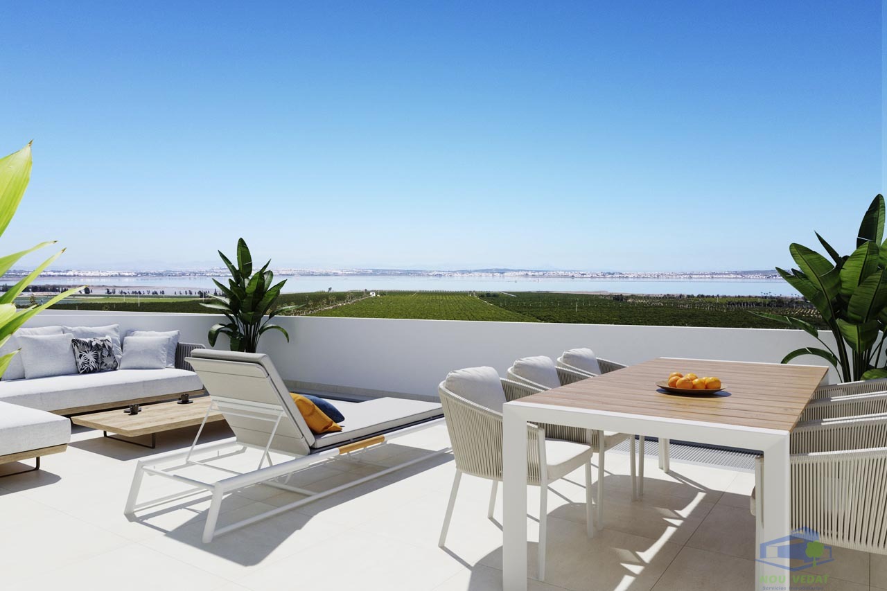 Venta de  en Torrevieja