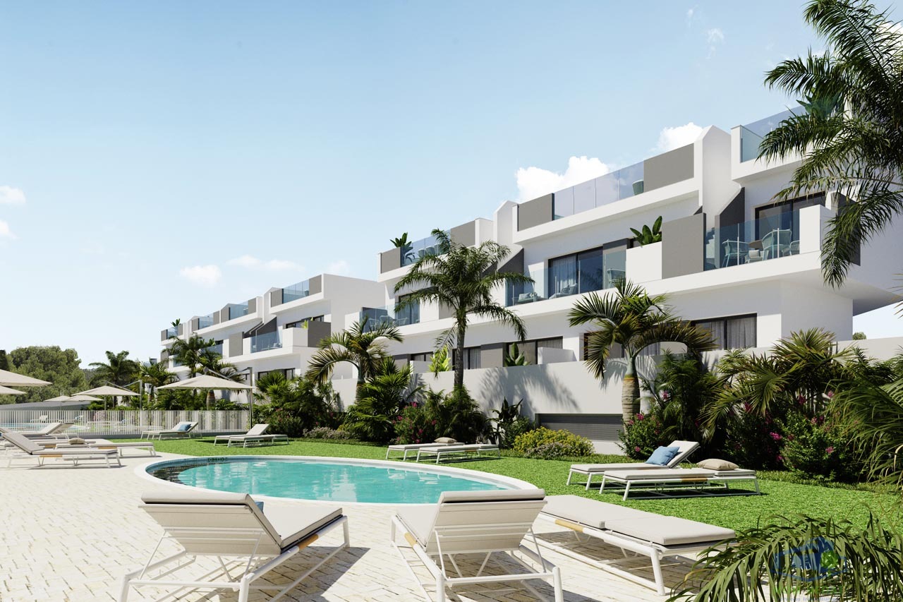 Venta de  en Torrevieja