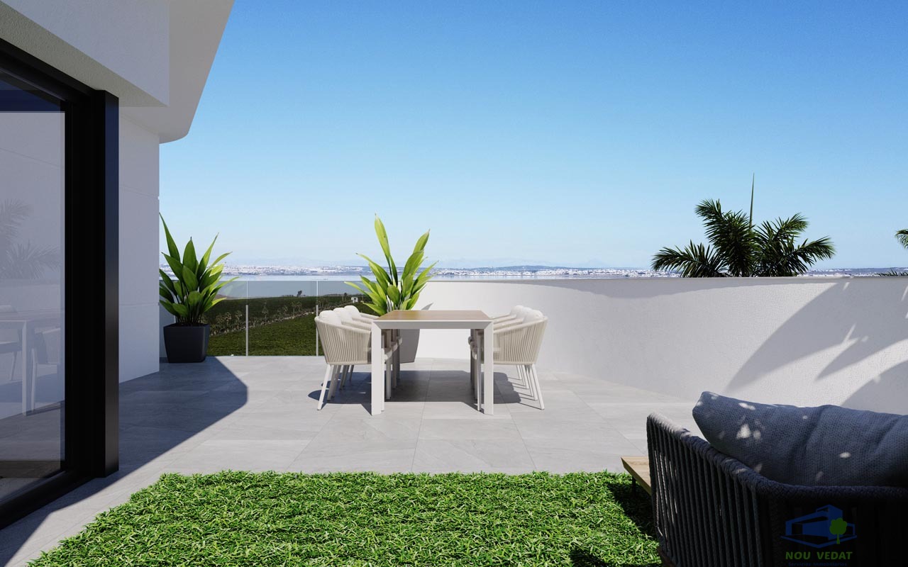 Venta de  en Torrevieja