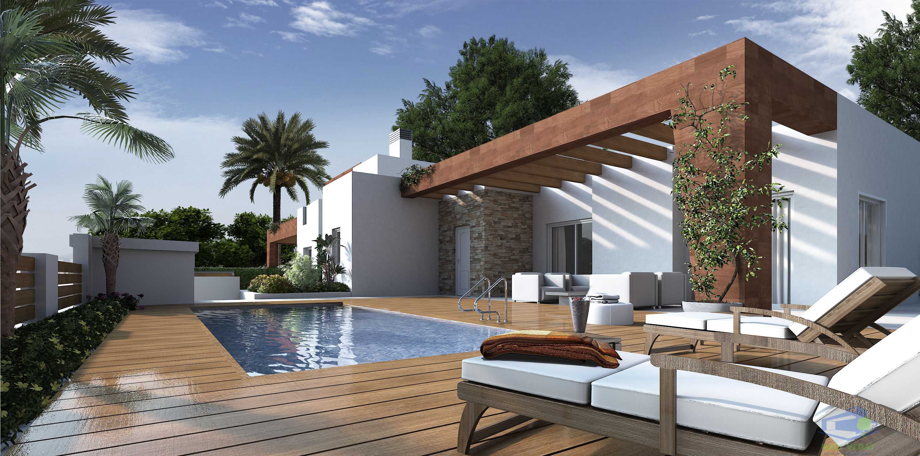 Venta de casa en Torrevieja