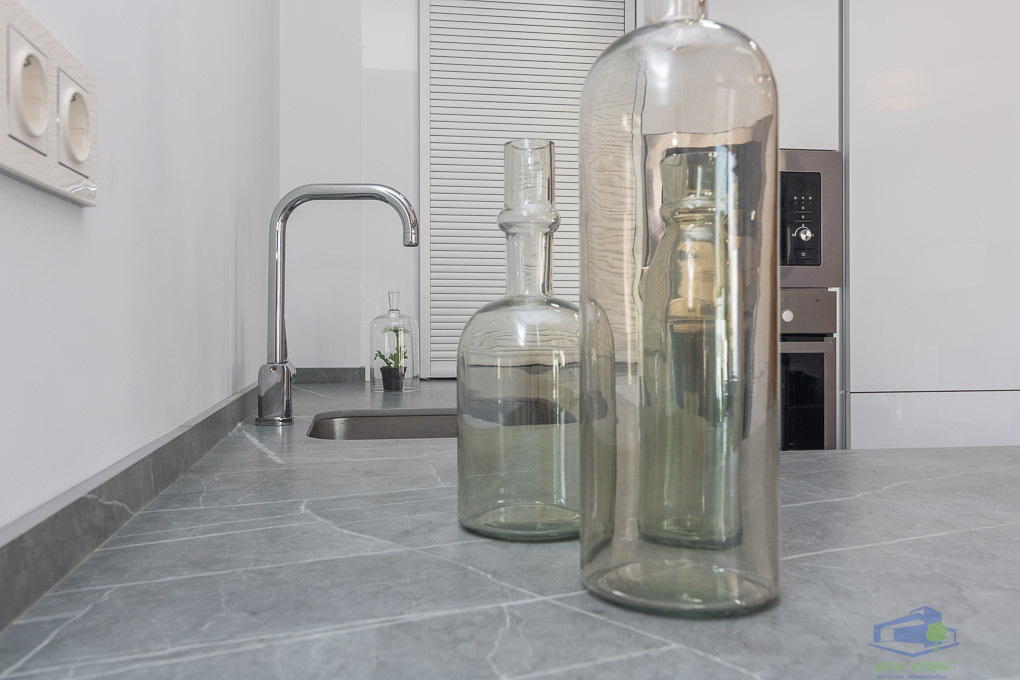 Venta de bungalow en Torrevieja