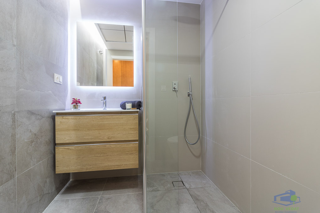 Venta de bungalow en Torrevieja