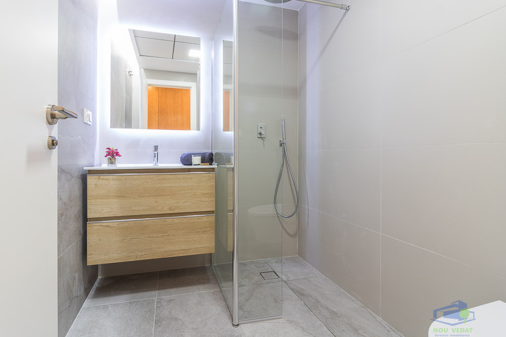 Venta de bungalow en Torrevieja