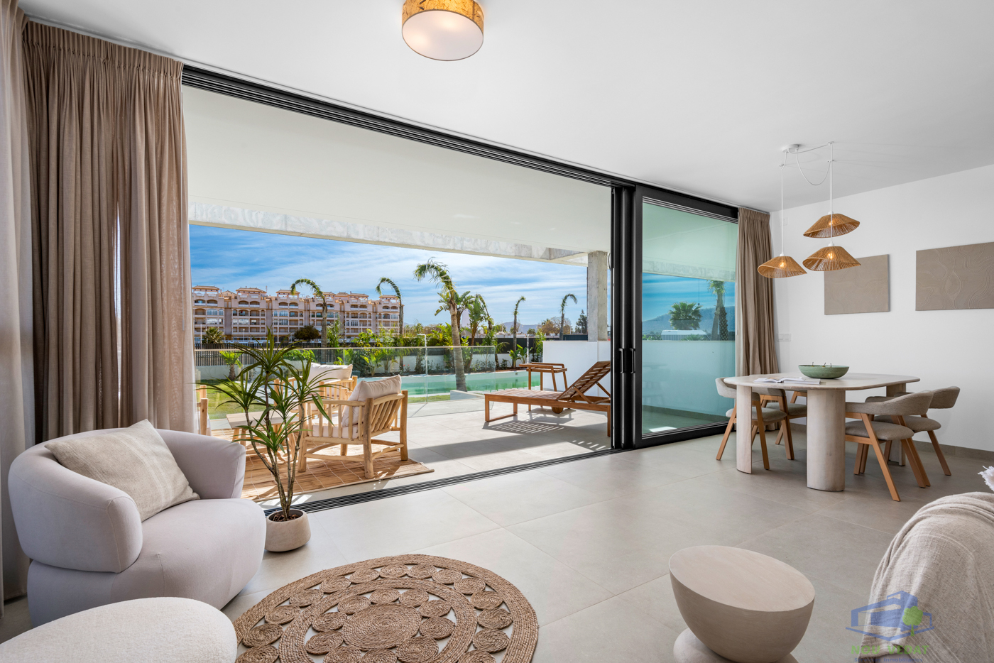 Venta de  en Islas Menores