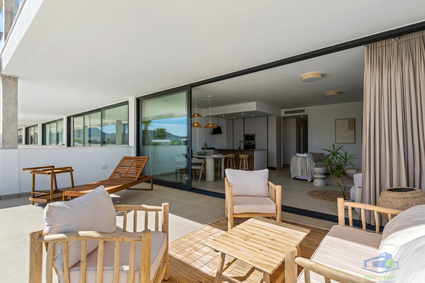 Venta de  en Islas Menores